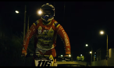 SX - Teaser #2 SX - Teaser #2