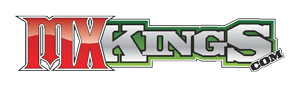MxKings