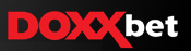 doxx-bet-logo.jpg