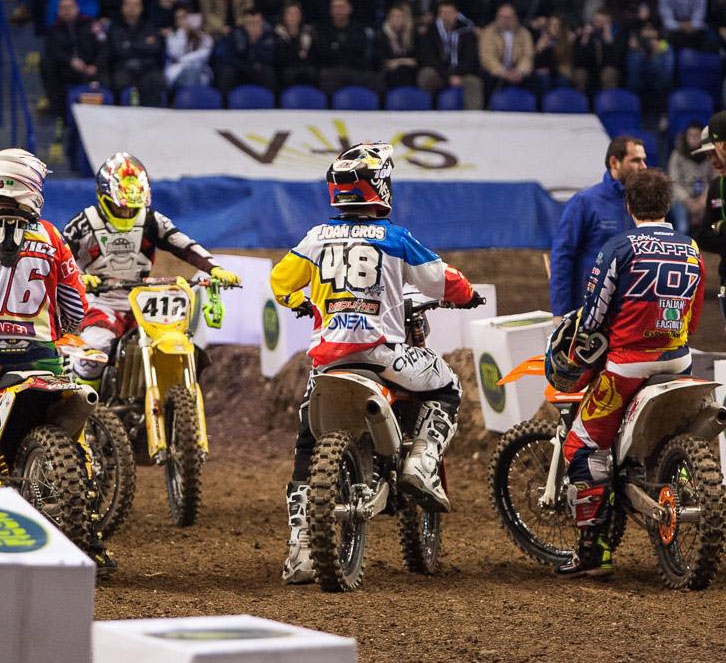 kross_12697449_1036030983106377_5720903333837744786_o.jpg